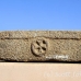 temple_edfu_lux_h_0034_egy2662.jpg